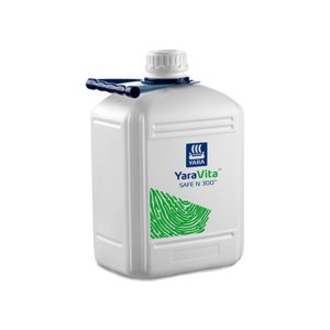 Υγρό Λίπασμα YaraVita Safe N 300