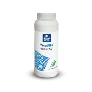 Υγρό Λίπασμα YaraVita Bortrac 150
